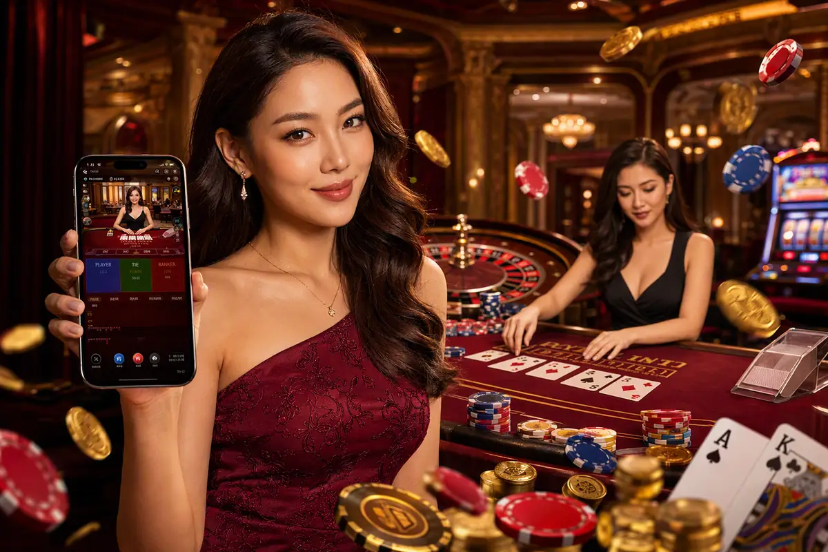 pkpko স্লট কৌশল ও টিপস